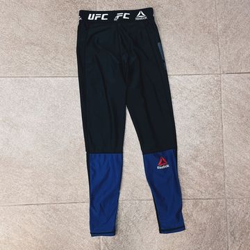 UFC / Reebok