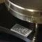 Transrotor ZET 1 Uccello Black