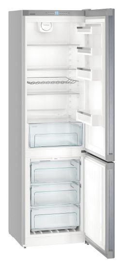 Холодильник Liebherr CNel 4813