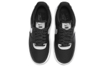 Кроссовки Nike Air Force 1 '07 Se 3M (Женская размерная сетка)