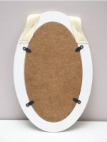 Панно на стену для интерьера 28,5*18,5 см