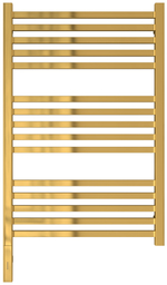 Сунержа Модус 3.1 800х500 МЭМ левый