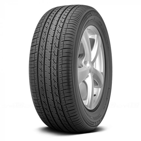 Toyo Proxes A20 235/55 R20 102T