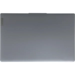 Ноутбук Lenovo IdeaPad Slim 3 15IRH8 (83EM003TPS)