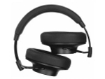 Наушники JVC HA-SD7-H-F Black