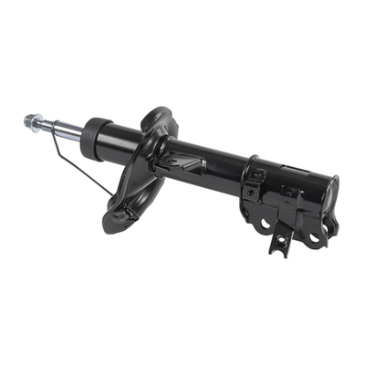 Амортизатор GANZ передний (газомасляный) L HYUNDAI Verna / Accent / Dodge Attitude 05- Арт.: GIK02870