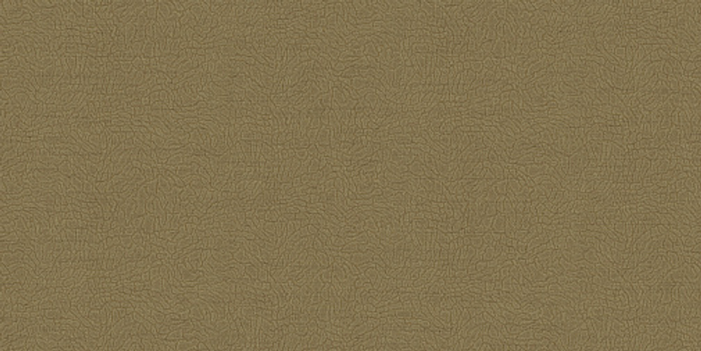 Обои Alessandro Allori Breeze RDT2210-6 1.06x10