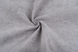 Шенилл Eclipse (Эклипс) 16