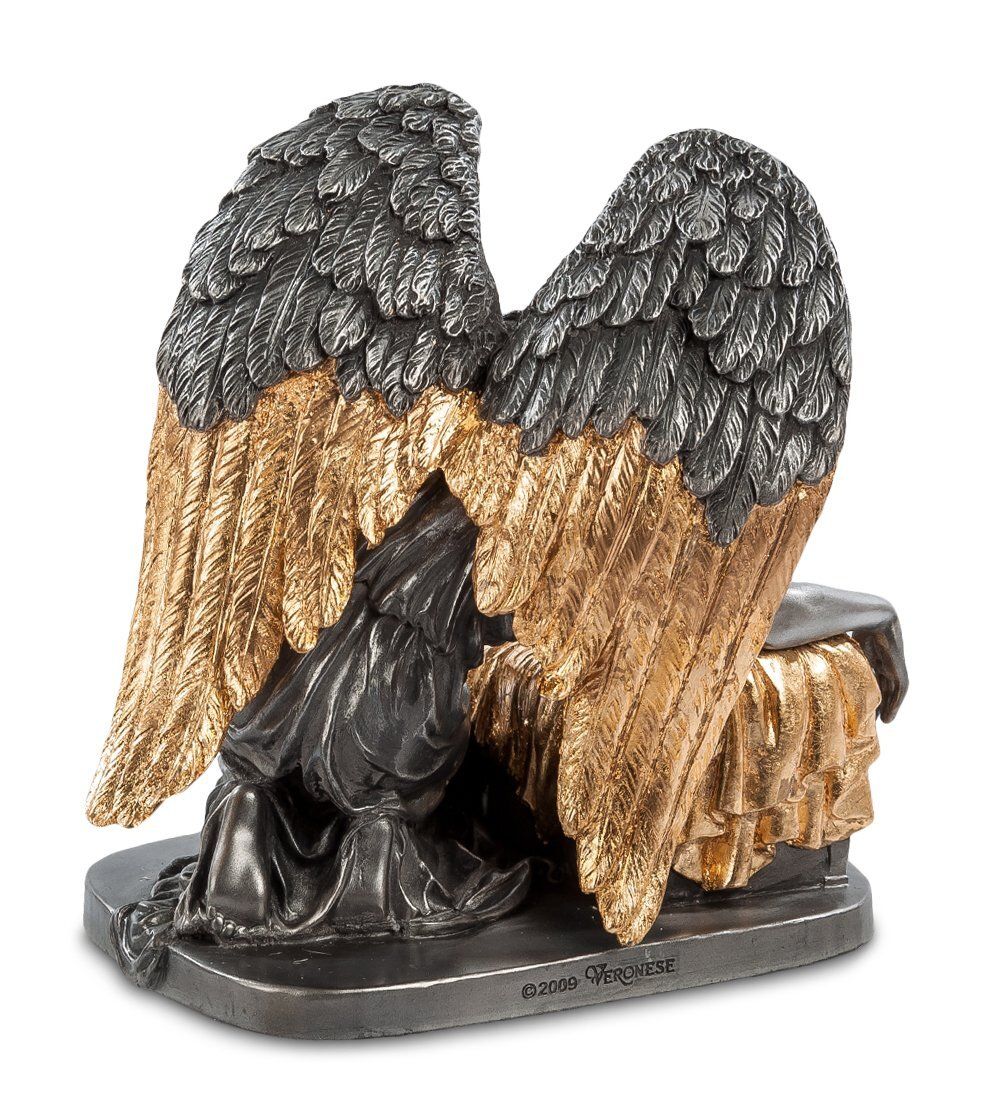 Veronese WS- 60 Композиция «Шепот ангела»