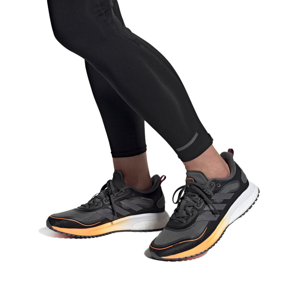 Кроссовки Adidas Supernova C.Rdy