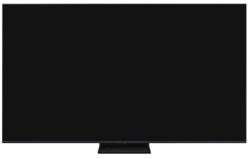 Телевизор Samsung QE75QN80FAUXRU