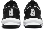 CU4826-002 Кроссовки Nike Air Max AP