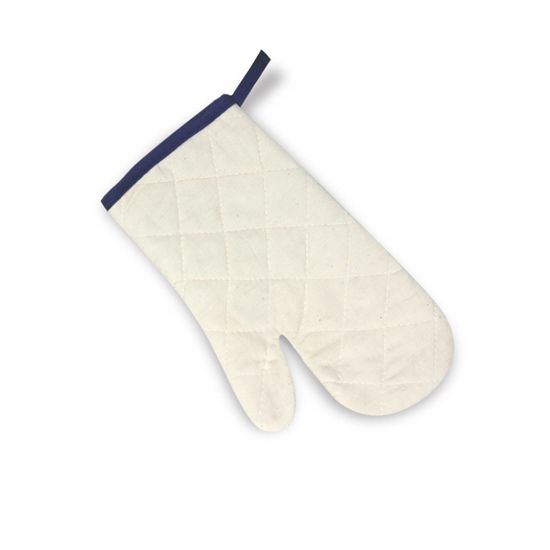 Кухонная рукавица