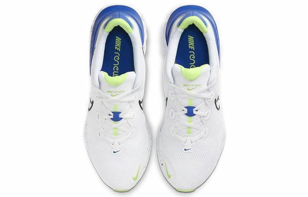 Кроссовки Nike Renew Run