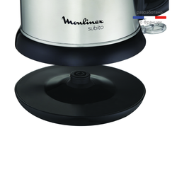 Электрочайник Moulinex SUBITO 3 BY540D30