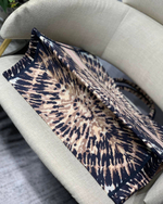 Christian Dior Book Tote 42 cm