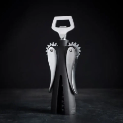 Peugeot Штопор Souverain