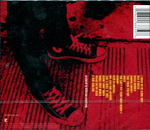 Billie Joe Armstrong / No Fun Mondays (CD)