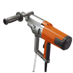 Дрель алмазного сверления Husqvarna DM-230