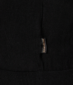 Свитер Napapijri - черный(NP0A4I2G)