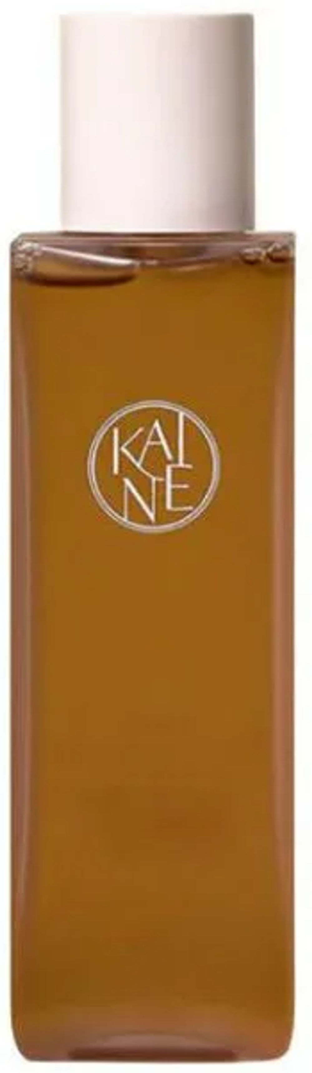 Kaine Kombu Balancing Ampoule Toner тонер для лица 150мл