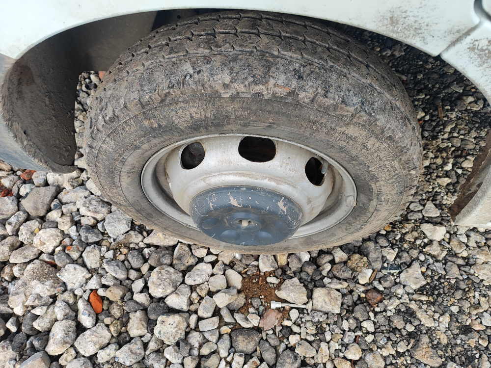 GAZ GAZELLE NEXT Бортовой (Евроборт) 2824DH (Евроборт, Дизельный, 2,5 л, 150 л.с.)