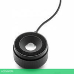 Монитор ViewSonic ColorPro VP2776