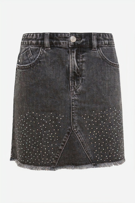 Юбка джинсовая Pepe Jeans