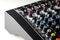 Allen Heath ZEDi 10FX