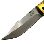 Складной нож Buck DA96 (США)