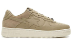 A Bathing Ape A Bathing Ape Bathing Ape A Bathing Ape Sta