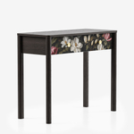 Консольный стол BERGEN BG021