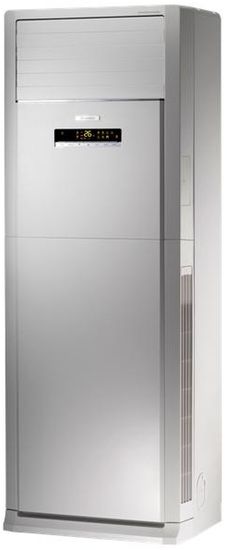 Сплит-система Electrolux EACF-60G/N3