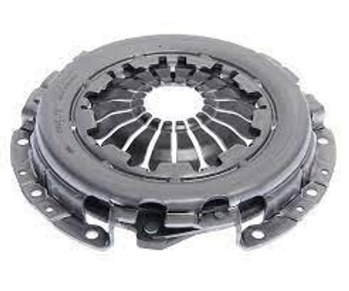 Сцепление Chevrolet Cobalt 1.5 без подшипника (NBN)