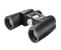 Бинокль Eschenbach Trophy P 8x42 - фото 1