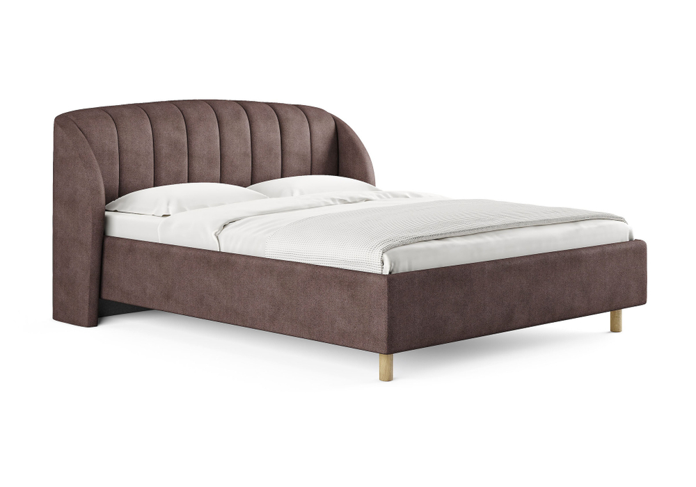 Кровать Valencia