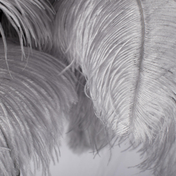 10067F/BK Grey Торшер LOFT IT Bijout