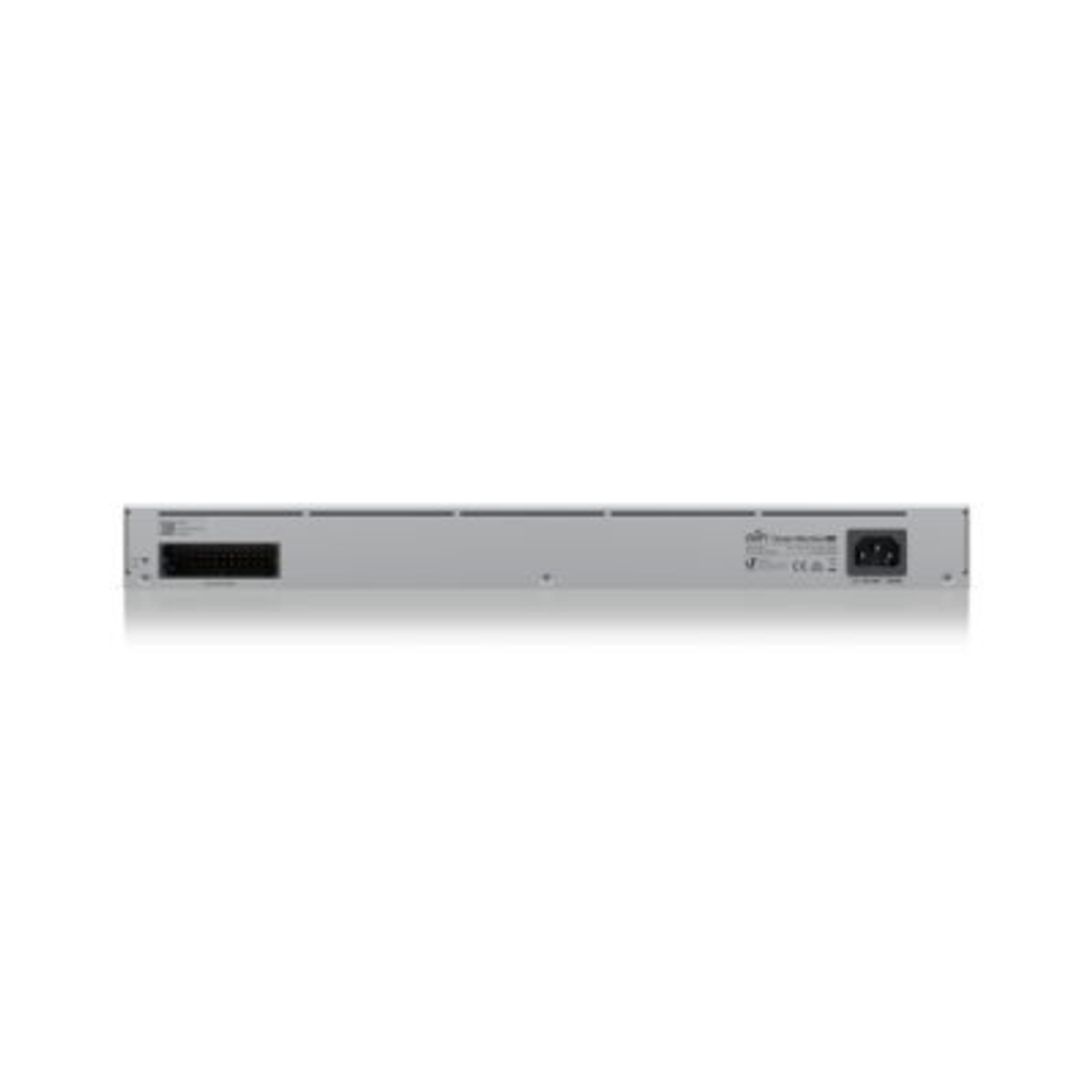 Маршрутизатор Ubiquiti UniFi Dream Machine Pro UDM-PRO