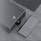 FiiO K9 AKM Black