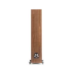 Напольная акустика Martin Logan Motion XT F100 Tower Walnut