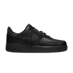Кроссовки Slam Jam X Nike Air Force 1 Low