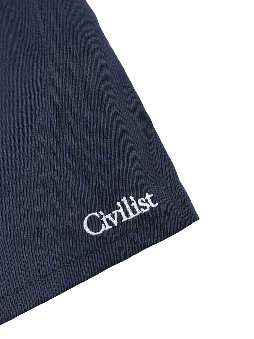 Трусы-боксеры ( Набор 3 Шт. ) Civilist Boxershorts 3-pack