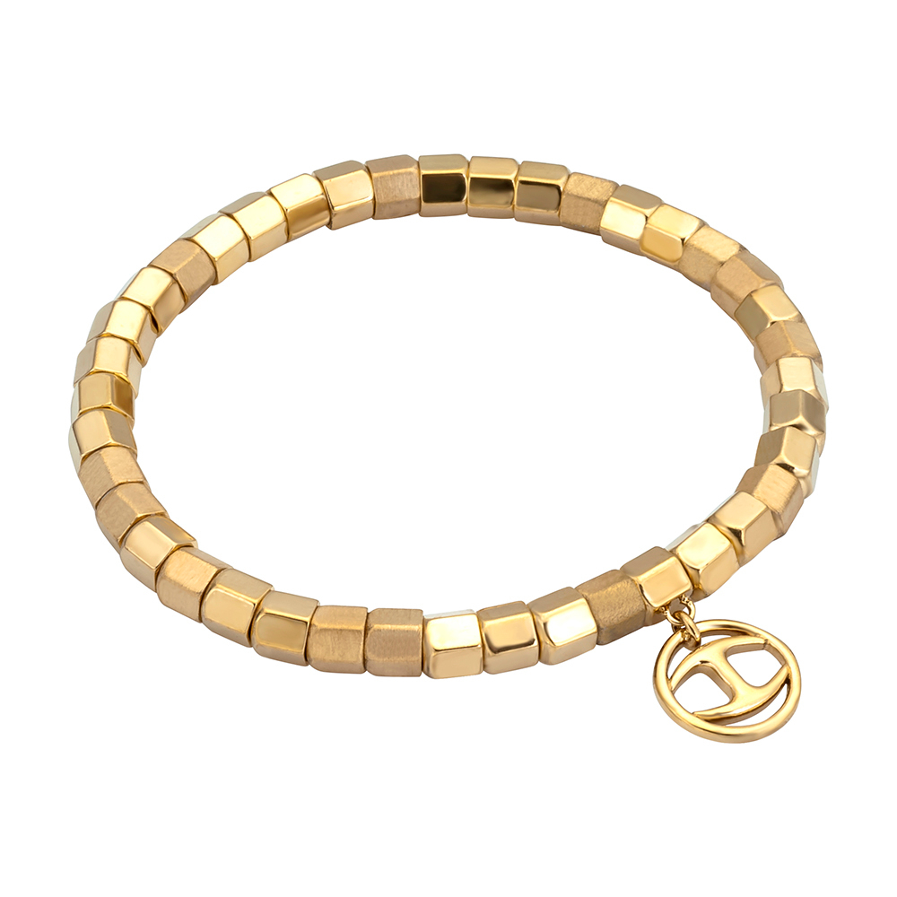 Just Cavalli JCBR00320200