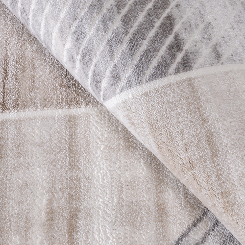 Визион 22122 25326 Прямой