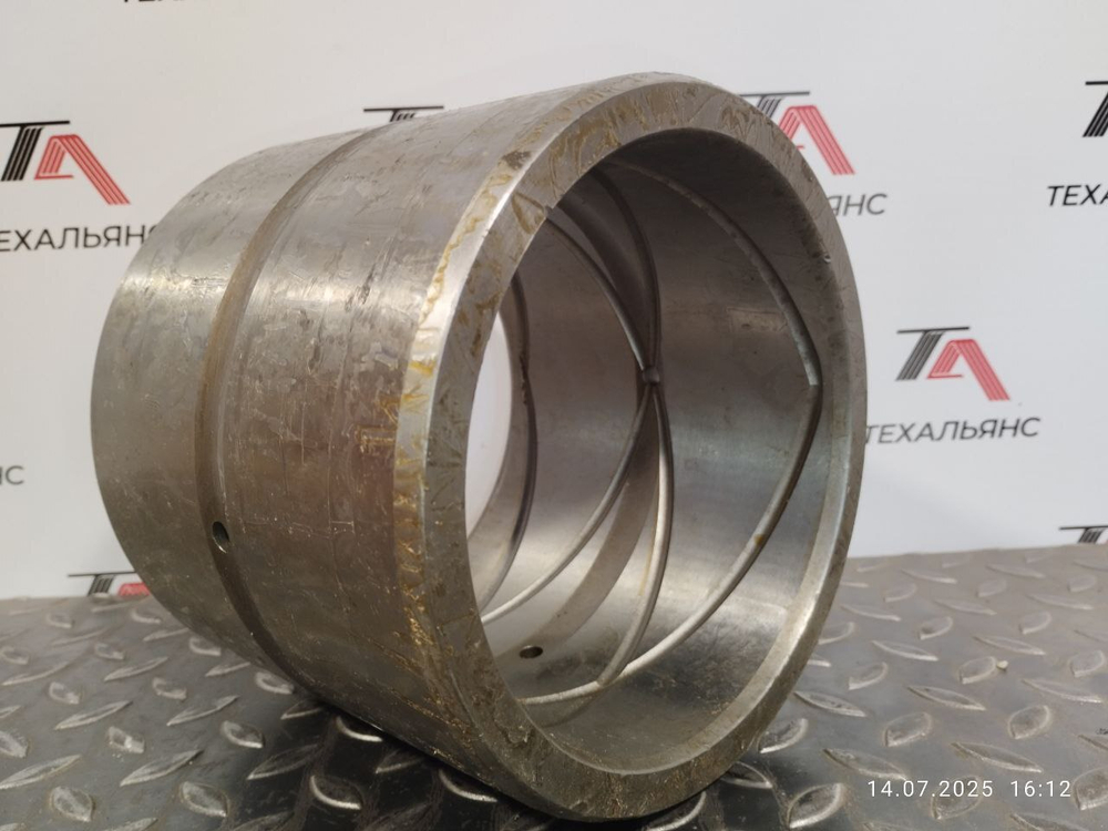 Втулка 172-2997