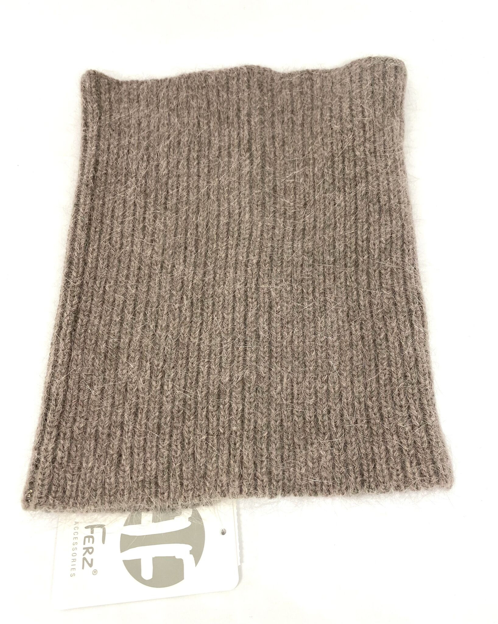 Шарф-снуд Ferz Баффи