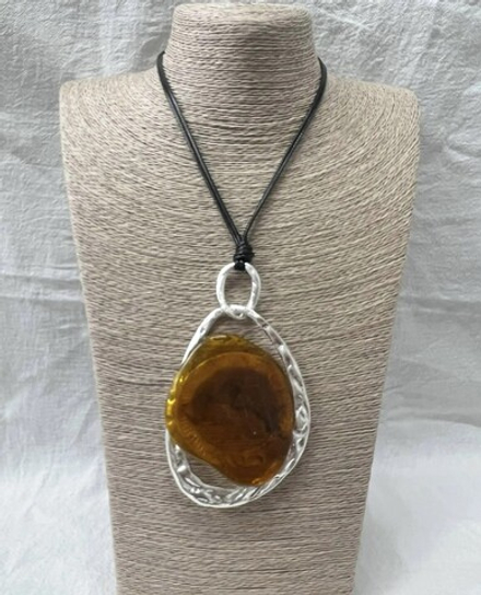 Колье Jewelry - арт121