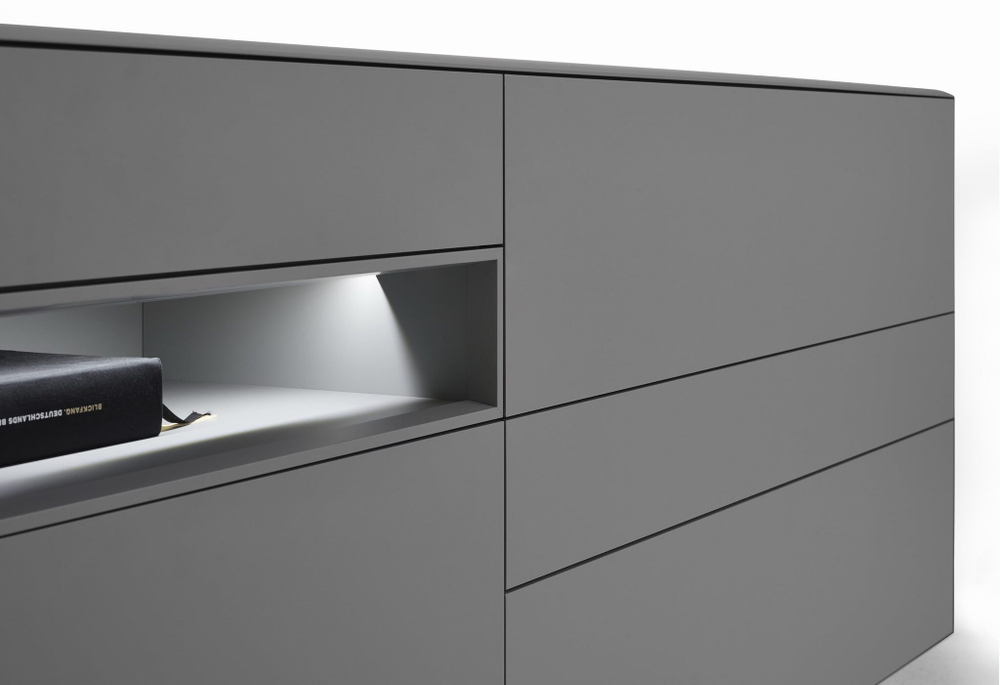 Комод Yomei S100 sideboard