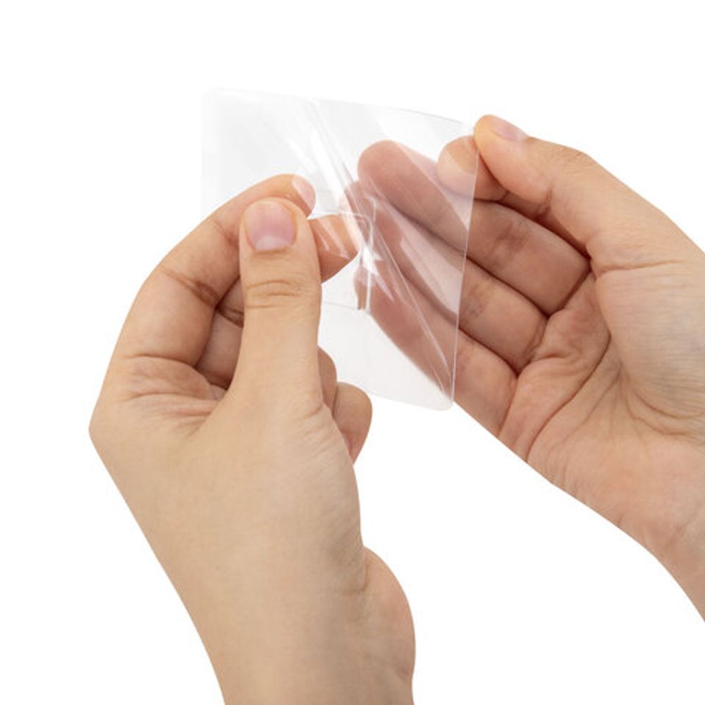 Дозатор для жидкого мыла LAIMA PROFESSIONAL PREMIUM, НАЛИВНОЙ, СЕНСОРНЫЙ, 1 л, белый, ABS-пластик, 609511