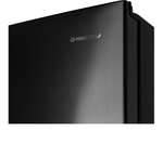 Холодильник с инвертором MAUNFELD MFF182NFSBE фото 8